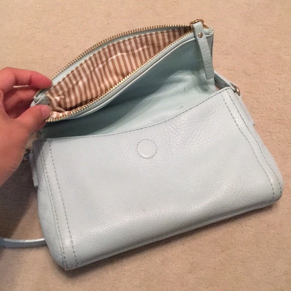 Kate Spade Crossbody Bag - Picture 4 of 6